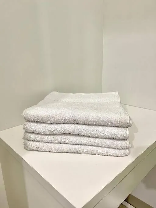 Shore Residences Moa Pasay Naia Μανίλα Φιλιππίνες